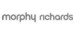 Części do Morphy Richards